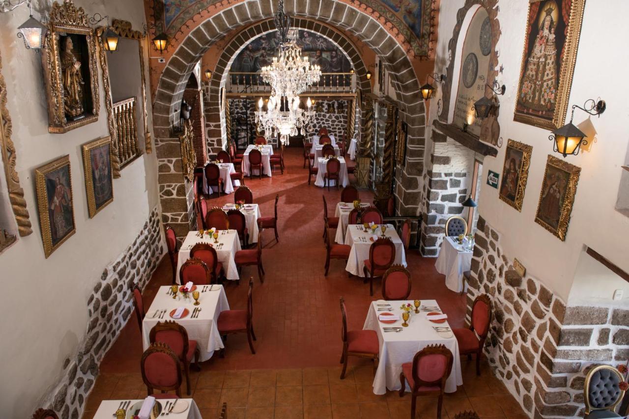 Inkarri Regocijo Plaza Hotel Cuzco Exterior foto