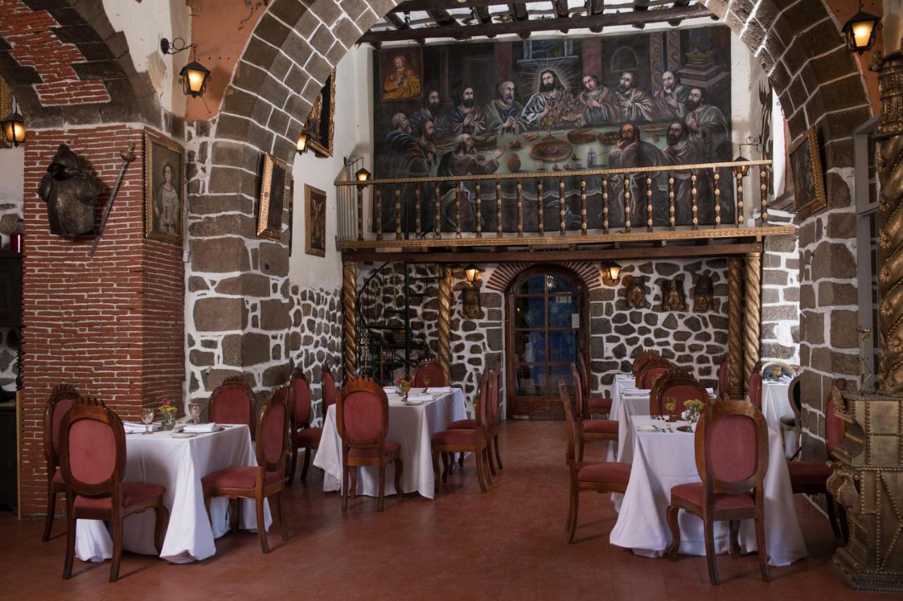 Inkarri Regocijo Plaza Hotel Cuzco Exterior foto